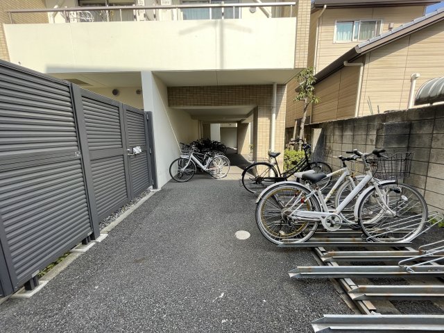 16/27 その他画像