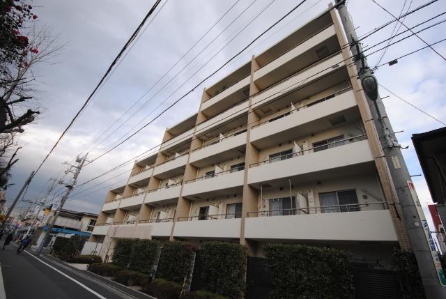 1/27 外観