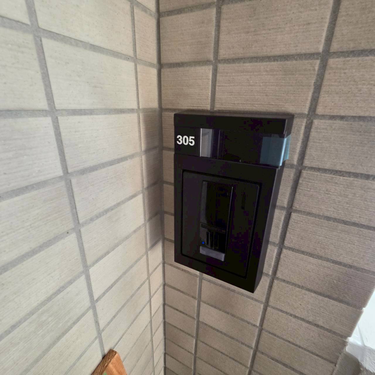 16/17 その他画像