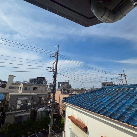 17/17 その他画像