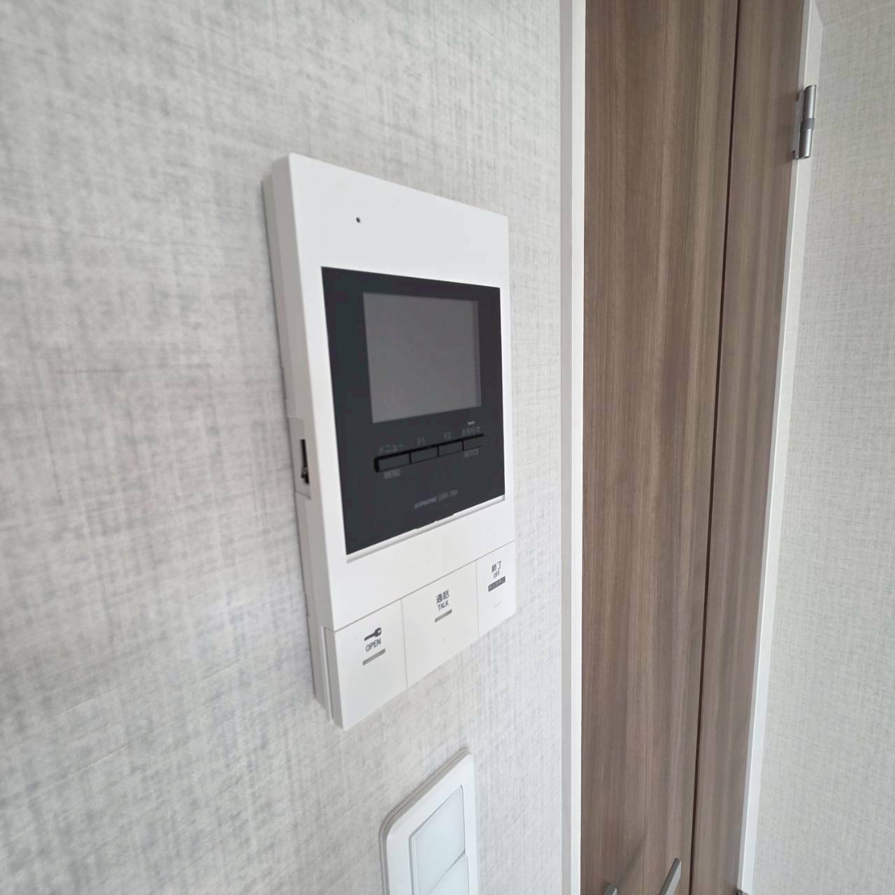 16/17 その他画像