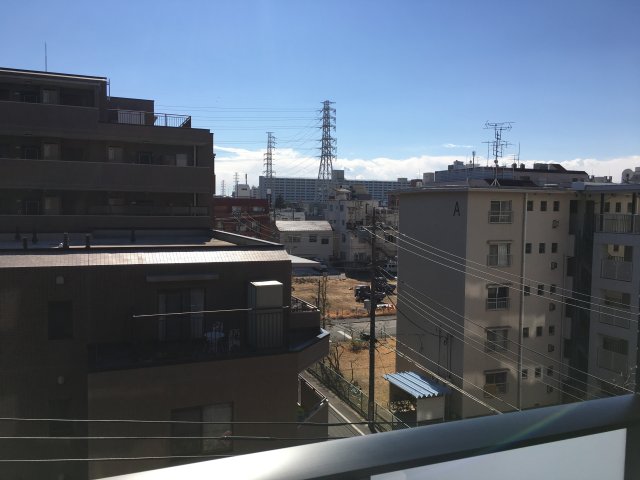 14/27 その他画像