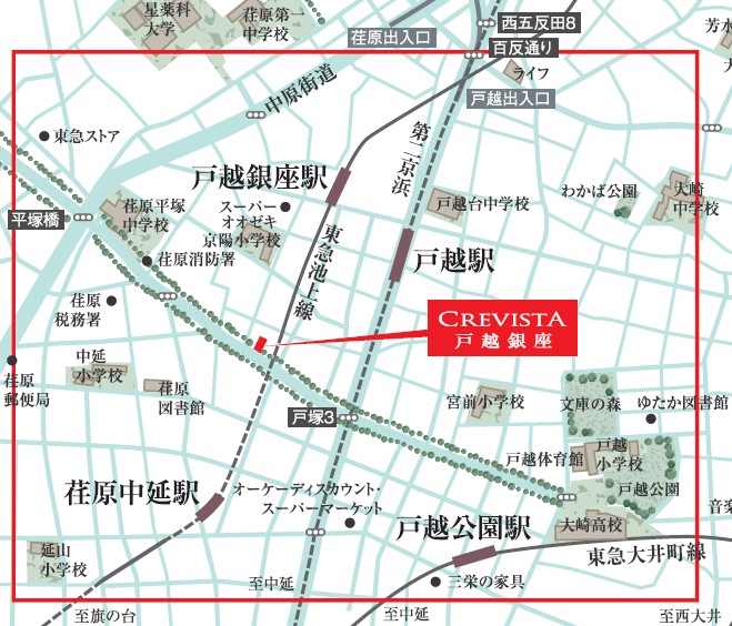14/19 地図