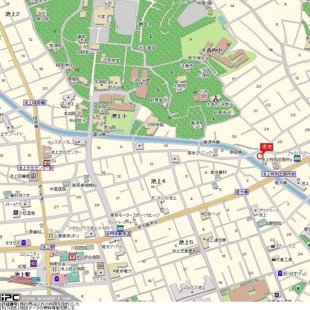 21/29 地図