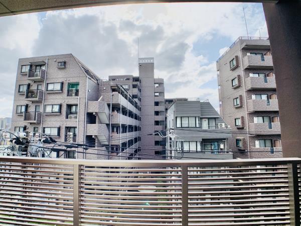 25/29 その他画像