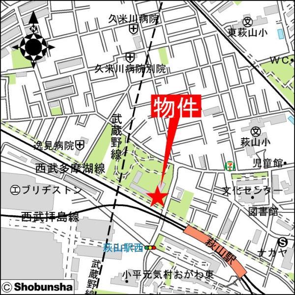 3/3 地図