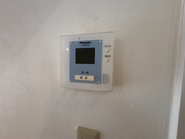 12/12 その他画像