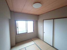 4/6 室内