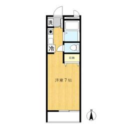 10/12 その他画像