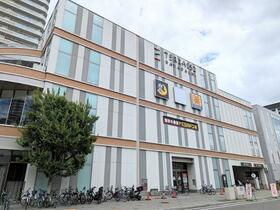 15/20 その他画像