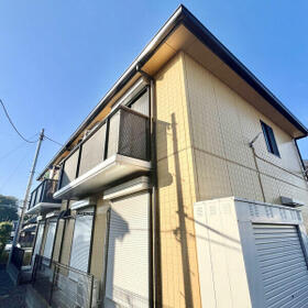 1/15 外観