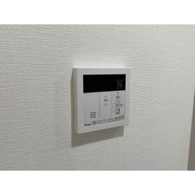 11/16 設備