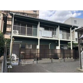1/16 外観