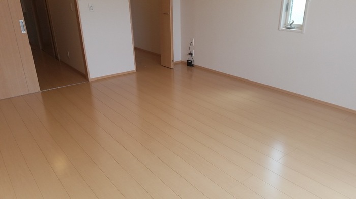 4/15 室内