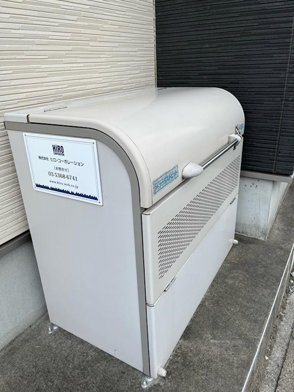 23/25 その他画像