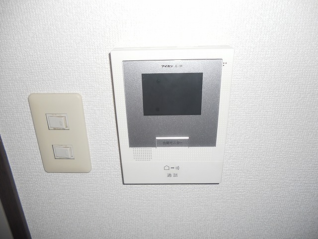 17/20 その他画像