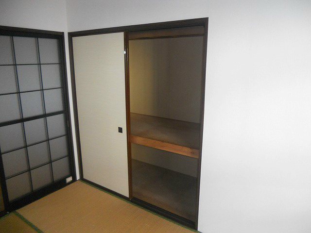 6/20 収納