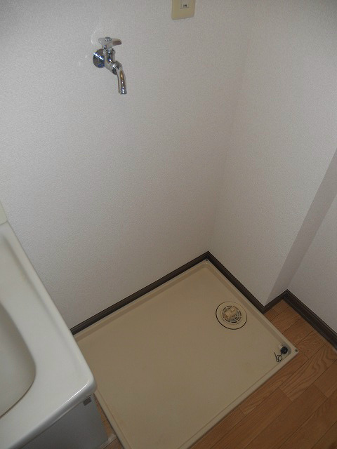 14/20 洗面
