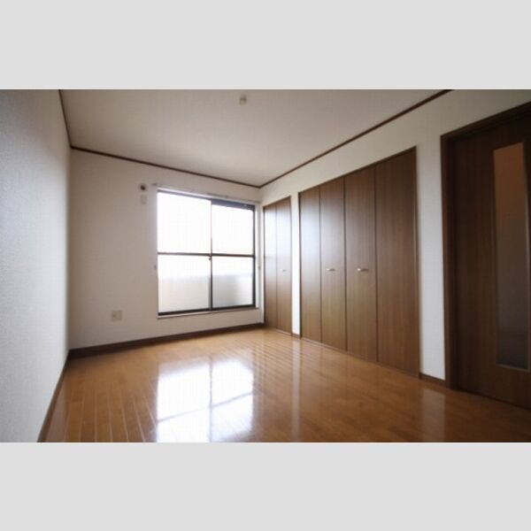 5/12 室内