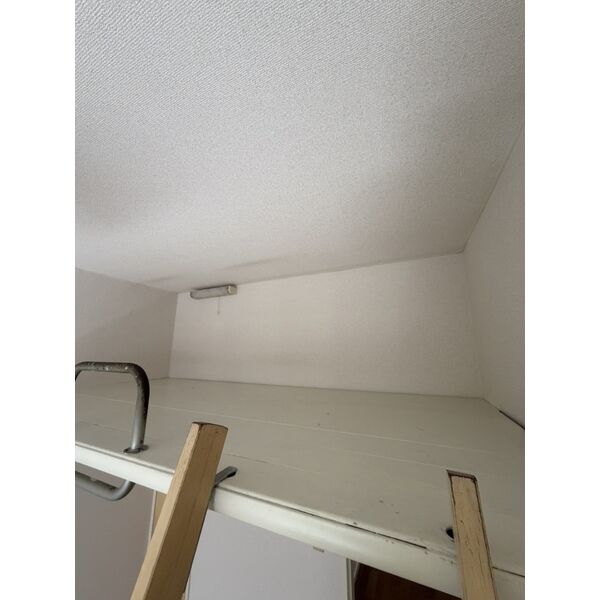 9/17 その他画像