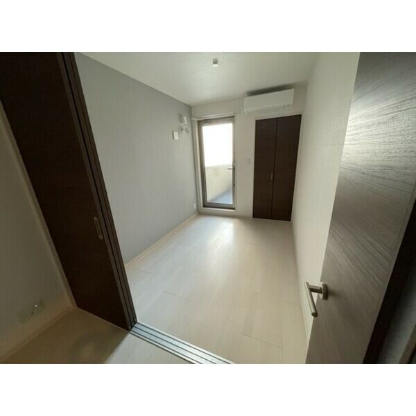 9/13 外観
