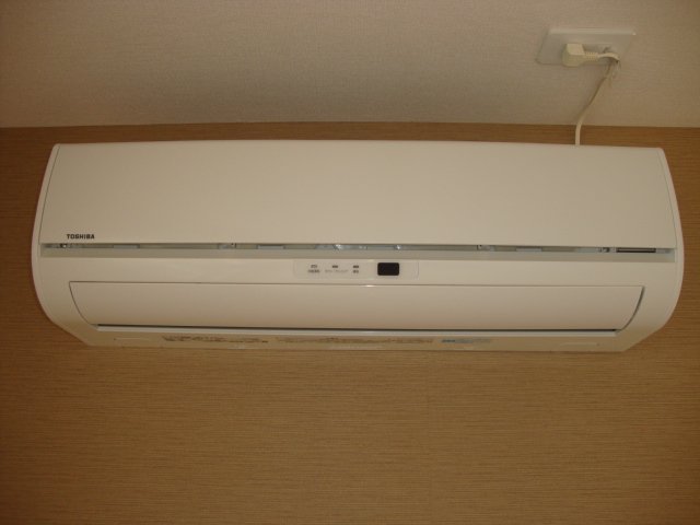 20/29 その他画像