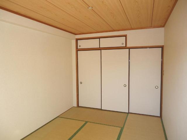7/30 室内