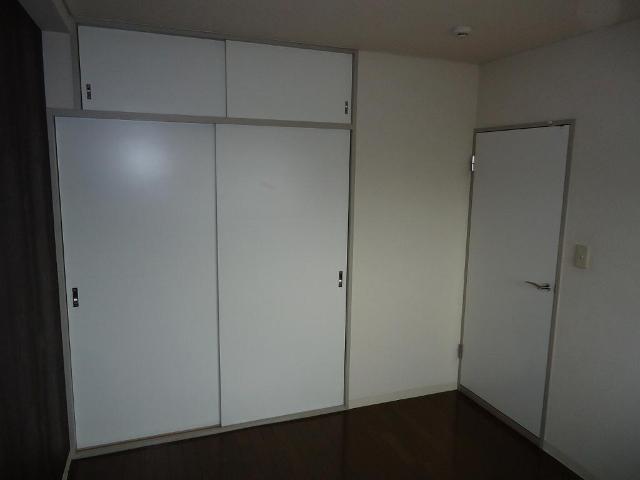 10/30 室内