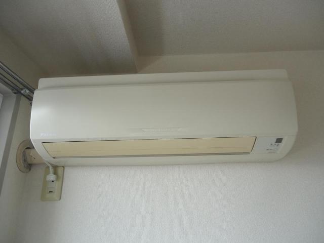 20/30 設備