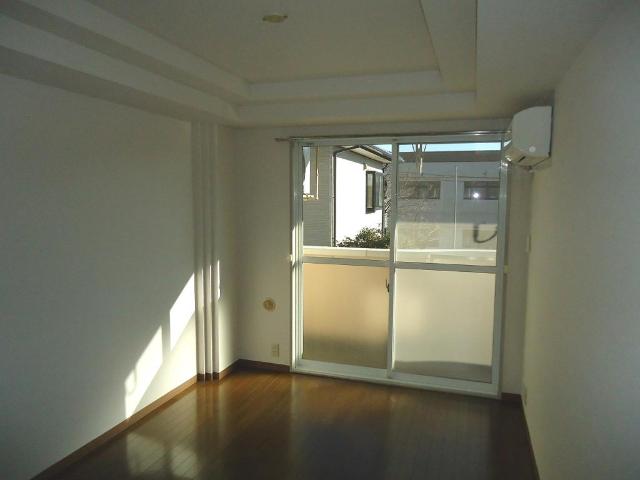 4/30 室内