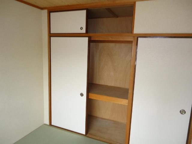 12/30 収納