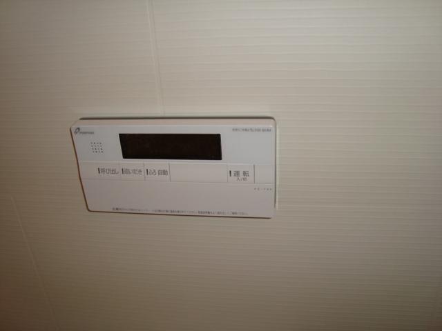 19/23 設備