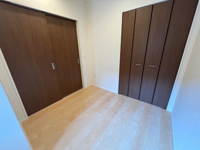 4/30 室内