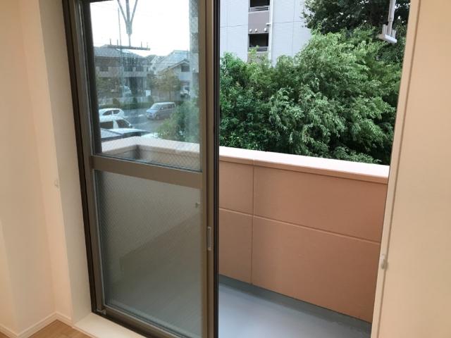 18/21 その他画像