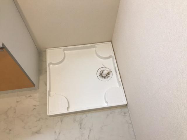 20/21 その他画像