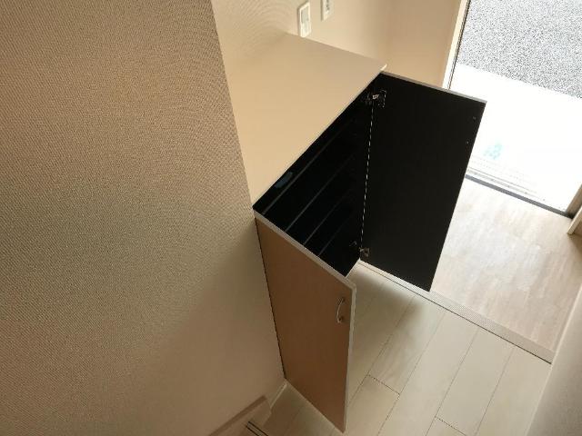 その他画像