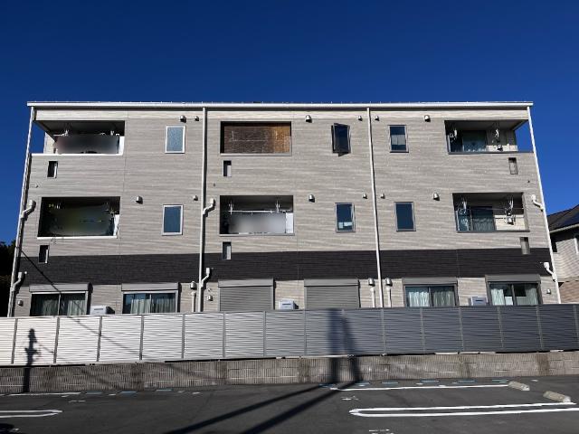 1/28 外観
