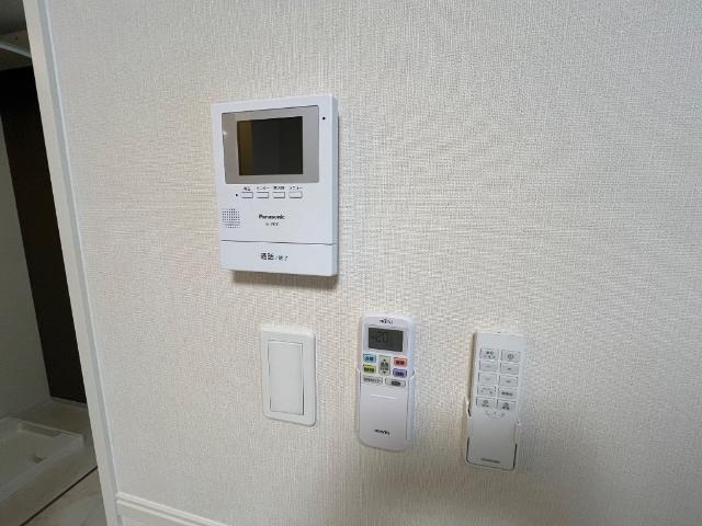 5/30 室内