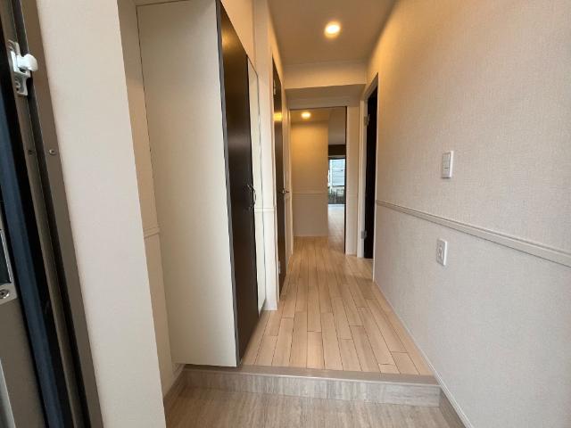 6/30 室内