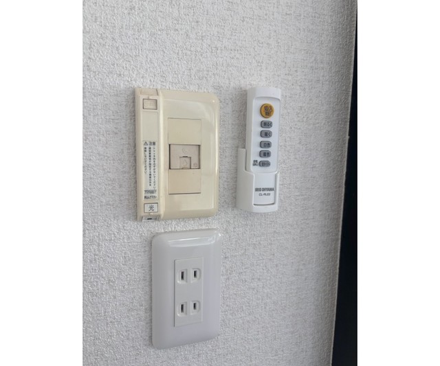 25/29 設備