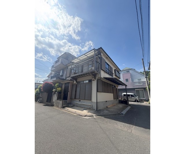 2/29 外観