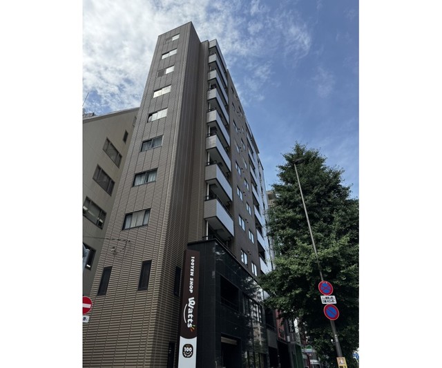 10/26 外観