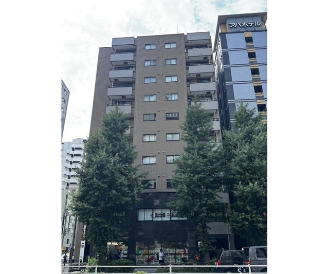 21/26 外観