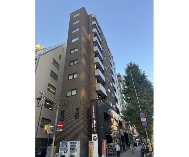 3/26 外観