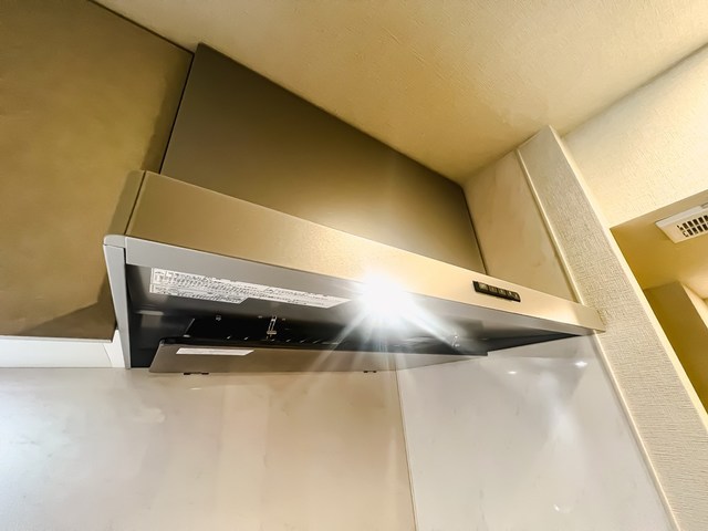 12/25 その他画像
