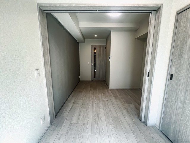 15/25 その他画像