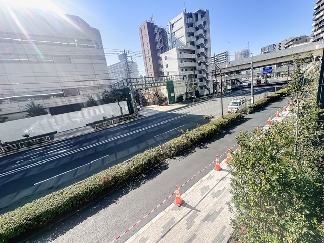 11/25 その他画像