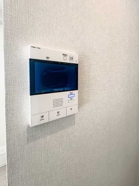 13/25 その他画像