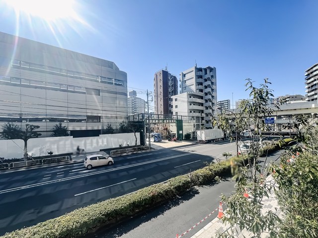 11/25 その他画像