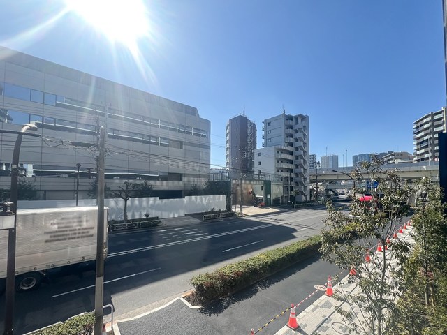 11/25 その他画像